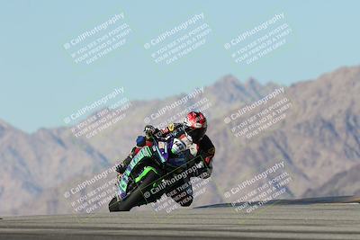 media/Dec-04-2025-Racers Edge (Thu) [[5ebc9f124d]]/2-A Group/7-Session 5 (Turn 9)/